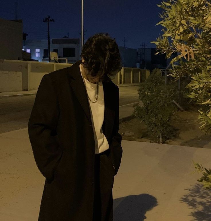 After Dark