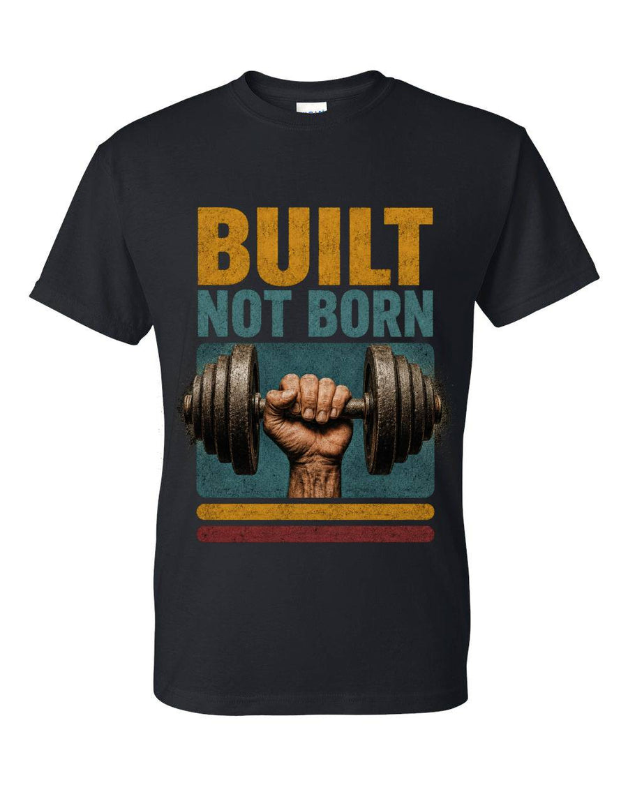 Grind Culture: gym and lifting streetwear