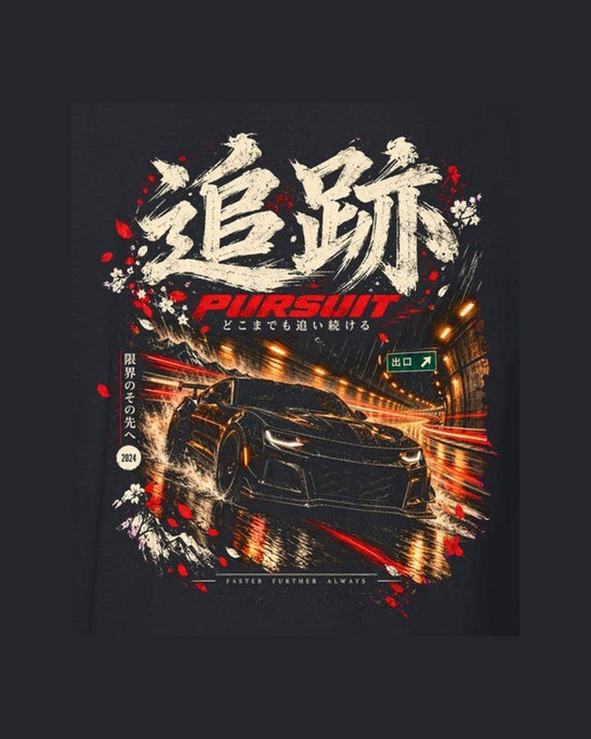 Chevrolet Camaro ZL1 1LE Pursuit Shirt, Hoodie & More design only