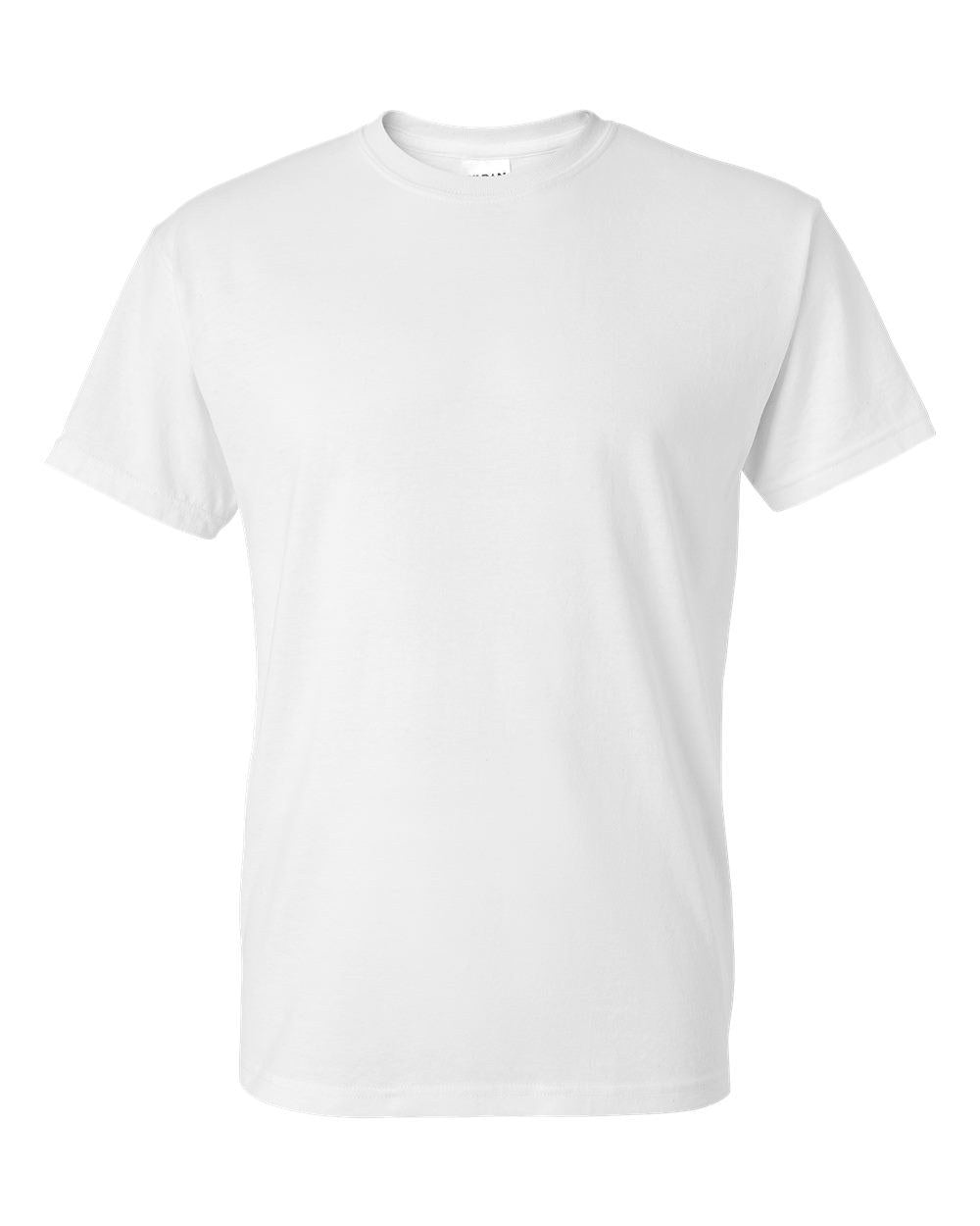 Rimac Nevera Anime Girl T-Shirt White front