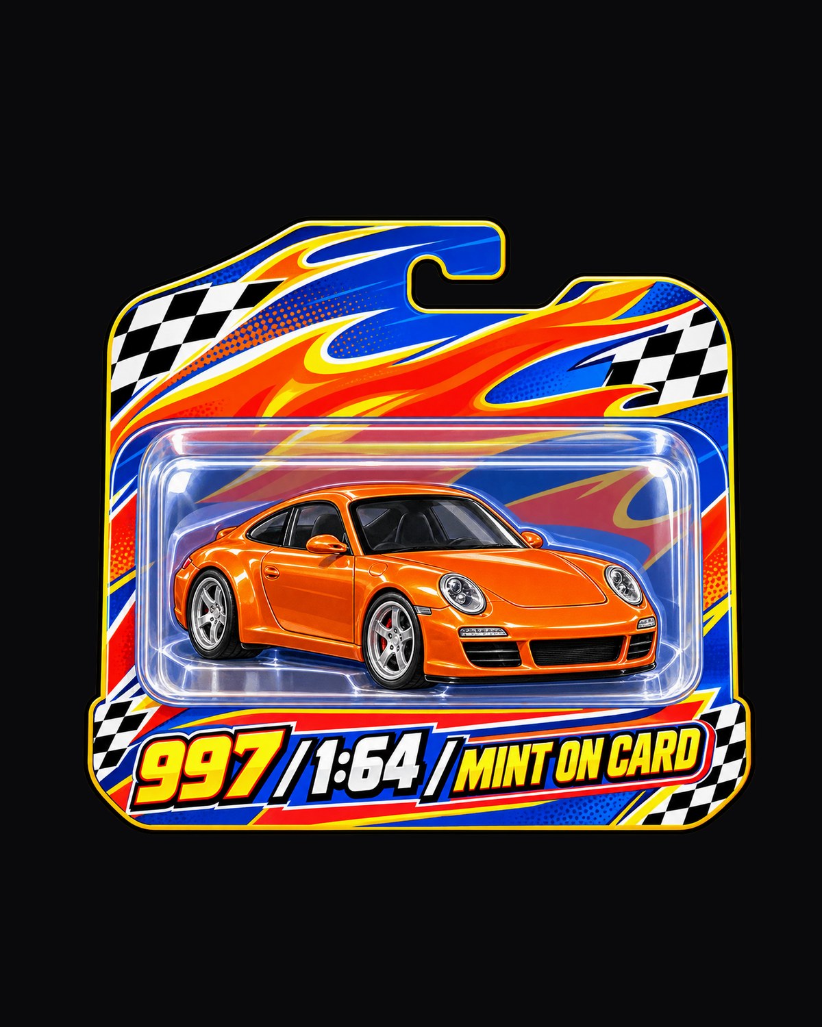 Porsche 996 Carrera IMS Sticker Bomb Shirt, Car Guy Gift design only