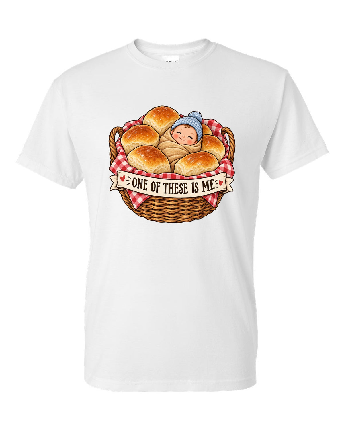 Patent-style drag blueprint print of a Ford Mustang Fox Body notchback with 3.73 gears 8.8 rear text white t-shirt front view with the design