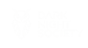 Dark Night Society