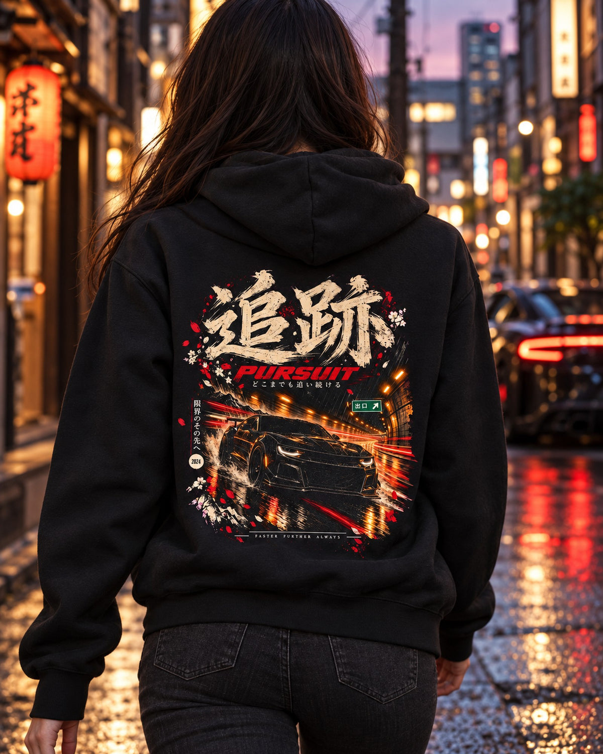 Chevrolet Camaro ZL1 1LE Pursuit Shirt, Hoodie & More Pull Over Hoodie Black worn hero