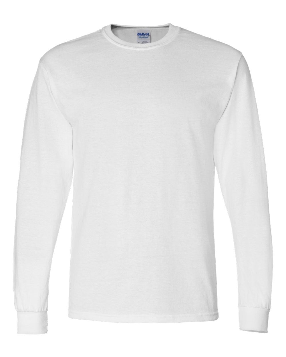 Aston Martin Valkyrie Anime Girl Long Sleeve White front