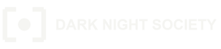 Dark Night Society