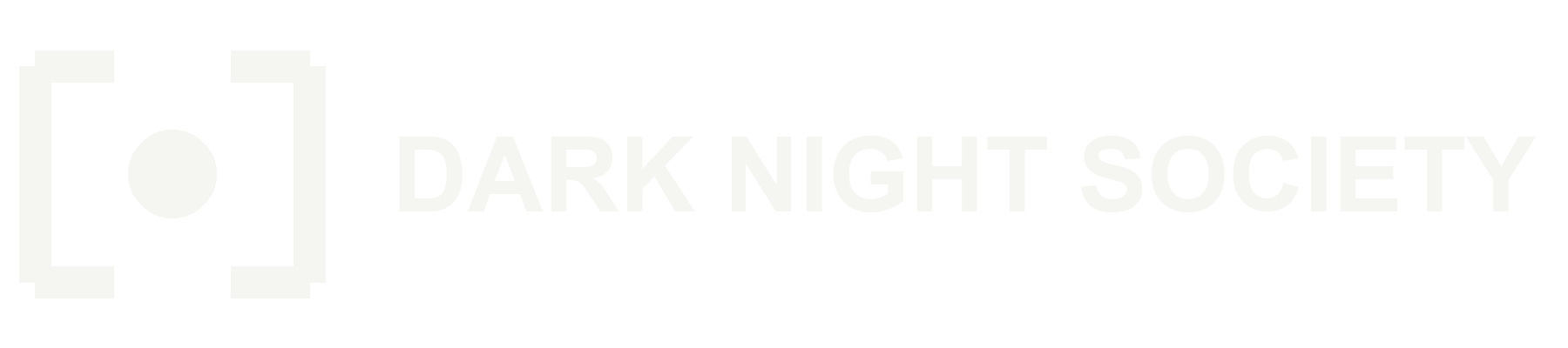 Dark Night Society